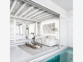 1 Schlafzimmer Appartement zu verkaufen in Cozumel, Quintana Roo, Cozumel