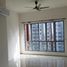 3 chambre Condominium for rent in Klang, Selangor, Klang, Klang