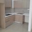 3 chambre Condominium for rent in Klang, Selangor, Klang, Klang