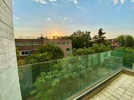 Appartement 3 chambre à vendre à Miguel Hidalgo, Mexico City, Miguel Hidalgo