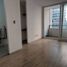 2 Bedroom Apartment for rent in Chile, Santiago, Santiago, Santiago, Chile