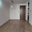 2 Bedroom Apartment for rent in Chile, Santiago, Santiago, Santiago, Chile