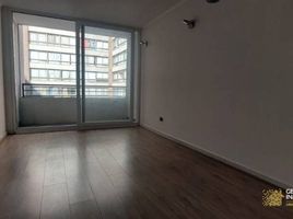 2 Bedroom Apartment for rent in Chile, Santiago, Santiago, Santiago, Chile