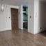 2 Bedroom Apartment for rent in Chile, Santiago, Santiago, Santiago, Chile