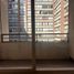 2 Bedroom Apartment for rent in Chile, Santiago, Santiago, Santiago, Chile