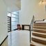 Maison 3 chambre à vendre à Monterrey, Nuevo Leon, Monterrey
