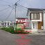 3 Schlafzimmer Villa zu verkaufen in Bekasi Timur, West Jawa, Bekasi Timur
