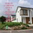 3 Schlafzimmer Villa zu verkaufen in Bekasi Timur, West Jawa, Bekasi Timur