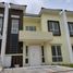 3 Schlafzimmer Villa zu verkaufen in Bekasi Timur, West Jawa, Bekasi Timur