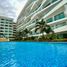 2 Bedroom Apartment for sale in Cartagena, Bolivar, Cartagena