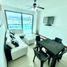 2 chambre Appartement for sale in Rafael Núñez International Airport, Cartagena, Cartagena