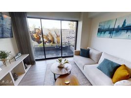 Condominium 2 chambre à vendre à Alvaro Obregon, Mexico City, Alvaro Obregon