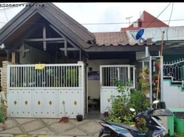 Maison 2 chambre à vendre à Rungkut, East Jawa, Rungkut
