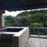 Maison 5 chambre à vendre à Cuernavaca, Morelos, Cuernavaca