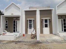 2 Bedroom House for sale in Pakis, Malang Regency, Pakis