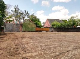  Land for sale in Tanah Sareal, Bogor, Tanah Sareal