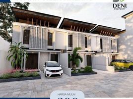 3 Bedroom House for sale in Malang Regency, East Jawa, Dau, Malang Regency