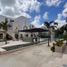 Appartement 2 chambre à vendre à Merida, Yucatan, Merida