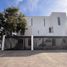 Appartement 2 chambre à vendre à Merida, Yucatan, Merida