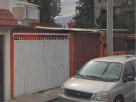3 Schlafzimmer Villa zu verkaufen in La Paz, Mexico, La Paz