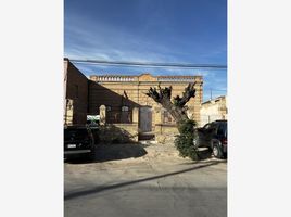  Terreno (Parcela) en venta en Torreon, Coahuila, Torreon