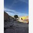  Terreno (Parcela) en venta en Torreon, Coahuila, Torreon