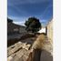  Terreno (Parcela) en venta en Torreon, Coahuila, Torreon