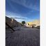  Terreno (Parcela) en venta en Torreon, Coahuila, Torreon