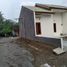 2 Bedroom House for sale in Manisrenggo, Klaten, Manisrenggo