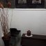 3 Habitación Casa en venta en Pondok Aren, Banten, Pondok Aren, Tangerang, Banten