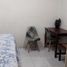 3 Habitación Casa en venta en Pondok Aren, Banten, Pondok Aren, Tangerang, Banten