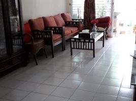 3 Habitación Casa en venta en Pondok Aren, Banten, Pondok Aren, Tangerang, Banten