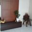 3 Habitación Casa en venta en Pondok Aren, Banten, Pondok Aren, Tangerang, Banten