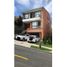Maison 3 chambre à vendre à Envigado, Antioquia, Envigado