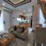 2 Bedroom House for sale in Legok, Tangerang, Legok