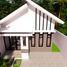 2 Bedroom House for sale in Kendal, Jawa Tengah, Kaliwungu, Kendal