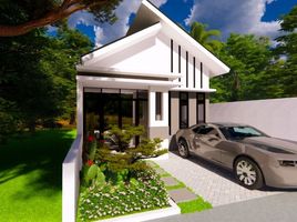 2 Bedroom House for sale in Kendal, Jawa Tengah, Kaliwungu, Kendal