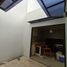 3 Schlafzimmer Haus zu verkaufen in Pondokgede, West Jawa, Pondokgede, Bekasi