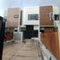 3 Schlafzimmer Haus zu verkaufen in Pondokgede, West Jawa, Pondokgede, Bekasi