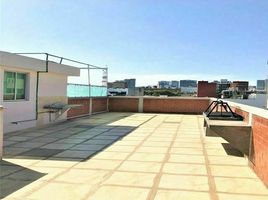 Appartement 2 chambre à vendre à Miguel Hidalgo, Mexico City, Miguel Hidalgo