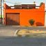  Grundstück zu verkaufen in Tultepec, Mexico, Tultepec