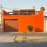  Grundstück zu verkaufen in Tultepec, Mexico, Tultepec