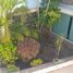 3 Habitación Casa en venta en Monterrey, Nuevo León, Monterrey