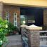 3 Habitación Casa en venta en Monterrey, Nuevo León, Monterrey