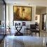 3 Habitación Casa en venta en Monterrey, Nuevo León, Monterrey