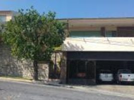 3 Habitación Casa en venta en Monterrey, Nuevo León, Monterrey