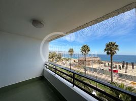 2 Bedroom Condo for sale in Valparaiso Valparaiso, Vina Del Mar, Valparaiso, Valparaiso