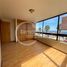 2 Bedroom Condo for sale in Valparaiso Valparaiso, Vina Del Mar, Valparaiso, Valparaiso