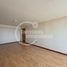 2 Bedroom Condo for sale in Valparaiso Valparaiso, Vina Del Mar, Valparaiso, Valparaiso