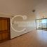 2 Bedroom Condo for sale in Valparaiso Valparaiso, Vina Del Mar, Valparaiso, Valparaiso